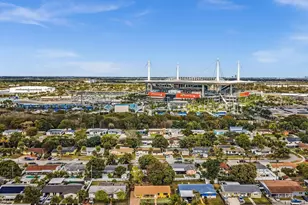 2285 NW 195th St, Miami Gardens, FL 33056 - Photo 35