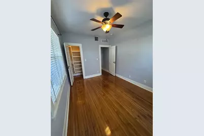 1217 SE 1 Ave 1 Ave 1 Avenue, Fort Lauderdale, FL 33316 - Photo 9