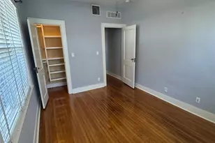 1217 SE 1 Ave 1 Ave 1 Ave, Fort Lauderdale, FL 33316 - Photo 9