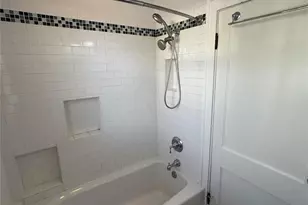 1217 SE 1 Ave 1 Ave 1 Ave, Fort Lauderdale, FL 33316 - Photo 11