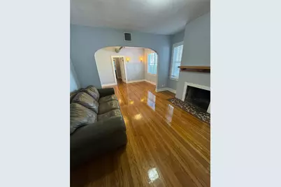 1217 SE 1 Ave 1 Ave 1 Avenue, Fort Lauderdale, FL 33316 - Photo 5