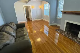 1217 SE 1 Ave 1 Ave 1 Ave, Fort Lauderdale, FL 33316 - Photo 5