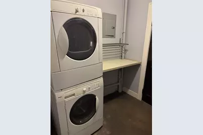 1217 SE 1 Ave 1 Ave 1 Avenue, Fort Lauderdale, FL 33316 - Photo 13