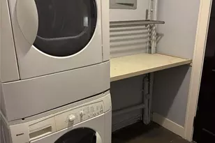 1217 SE 1 Ave 1 Ave 1 Ave, Fort Lauderdale, FL 33316 - Photo 13