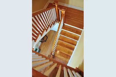 1217 SE 1 Ave 1 Ave 1 Avenue, Fort Lauderdale, FL 33316 - Photo 3