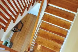 1217 SE 1 Ave 1 Ave 1 Ave, Fort Lauderdale, FL 33316 - Photo 3