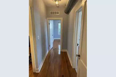 1217 SE 1 Ave 1 Ave 1 Avenue, Fort Lauderdale, FL 33316 - Photo 7