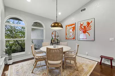 10349 Camelback Lane, Boca Raton, FL 33498 - Photo 15