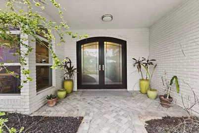 10349 Camelback Lane, Boca Raton, FL 33498 - Photo 5