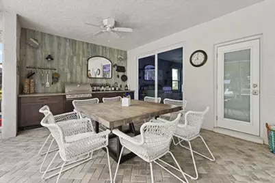 10349 Camelback Lane, Boca Raton, FL 33498 - Photo 31