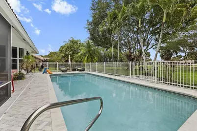 10349 Camelback Lane, Boca Raton, FL 33498 - Photo 33