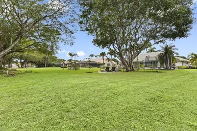 10349 Camelback Lane, Boca Raton, FL 33498 - Photo 37