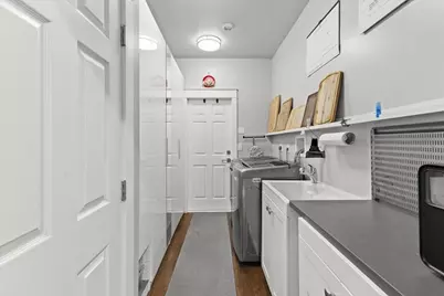 10349 Camelback Lane, Boca Raton, FL 33498 - Photo 29