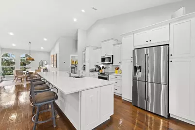 10349 Camelback Lane, Boca Raton, FL 33498 - Photo 11