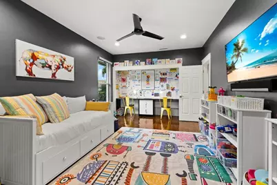 10349 Camelback Lane, Boca Raton, FL 33498 - Photo 23