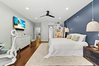 10349 Camelback Lane, Boca Raton, FL 33498 - Photo 17