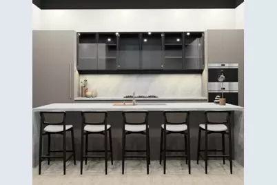 2336 SE 13th Court, Pompano Beach, FL 33062 - Photo 3