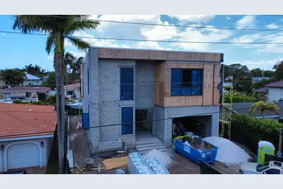 2336 SE 13th Court, Pompano Beach, FL 33062 - Photo 3