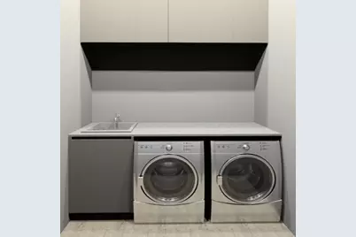 2336 SE 13th Court, Pompano Beach, FL 33062 - Photo 5