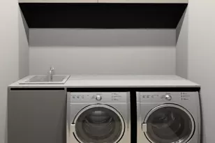 2336 SE 13th Ct, Pompano Beach, FL 33062 - Photo 5