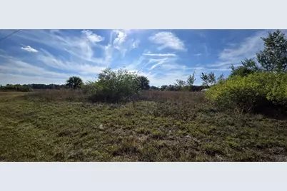 346 Neighborly Road, Labelle, FL 33935 - Photo 3