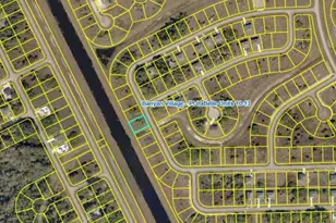 346 Neighborly Rd, Labelle, FL 33935 - Photo 1