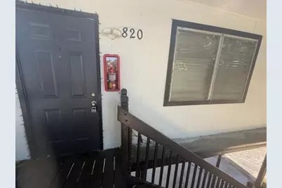 820 L Street #C, Lake Worth Beach, FL 33460 - Photo 1