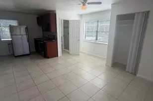 820 L St, Lake Worth Beach, FL 33460 - Photo 3