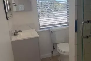 820 L St, Lake Worth Beach, FL 33460 - Photo 3