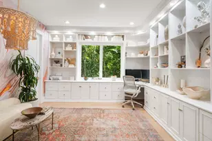 2765 Brickell Ct, Miami, FL 33129 - Photo 21