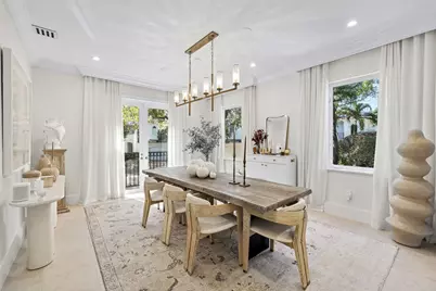 2765 Brickell Court, Miami, FL 33129 - Photo 17