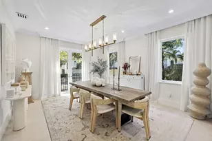 2765 Brickell Ct, Miami, FL 33129 - Photo 17