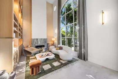 2765 Brickell Court, Miami, FL 33129 - Photo 3
