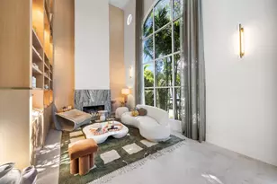 2765 Brickell Ct, Miami, FL 33129 - Photo 3