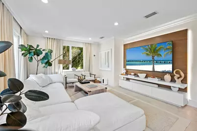 2765 Brickell Court, Miami, FL 33129 - Photo 15