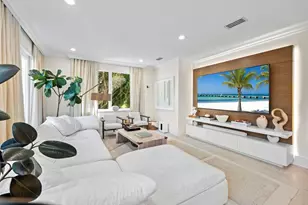 2765 Brickell Ct, Miami, FL 33129 - Photo 15