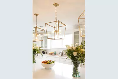 2765 Brickell Court, Miami, FL 33129 - Photo 7