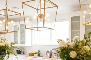 2765 Brickell Ct, Miami, FL 33129 - Photo 7