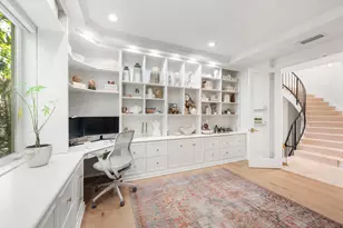 2765 Brickell Ct, Miami, FL 33129 - Photo 25