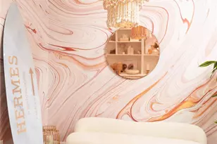 2765 Brickell Ct, Miami, FL 33129 - Photo 23