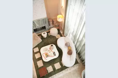 2765 Brickell Court, Miami, FL 33129 - Photo 5