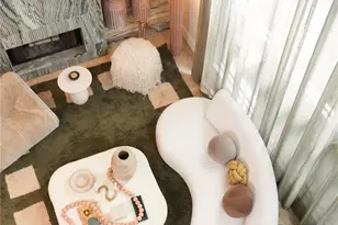 2765 Brickell Ct, Miami, FL 33129 - Photo 5