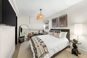 2765 Brickell Ct, Miami, FL 33129 - Photo 45