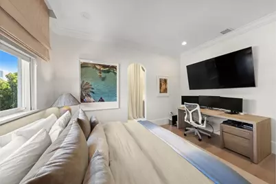 2765 Brickell Court, Miami, FL 33129 - Photo 43