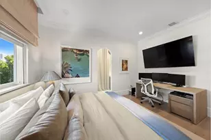 2765 Brickell Ct, Miami, FL 33129 - Photo 43