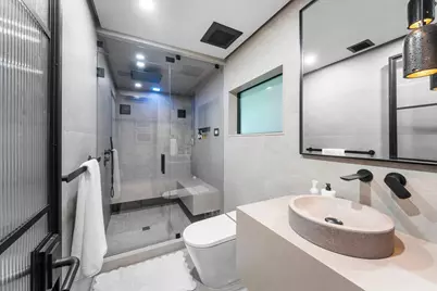 2765 Brickell Court, Miami, FL 33129 - Photo 45