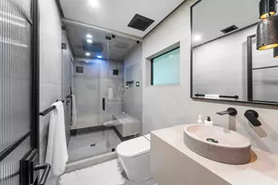 2765 Brickell Ct, Miami, FL 33129 - Photo 45