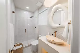 2765 Brickell Ct, Miami, FL 33129 - Photo 27