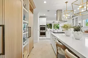 2765 Brickell Ct, Miami, FL 33129 - Photo 9