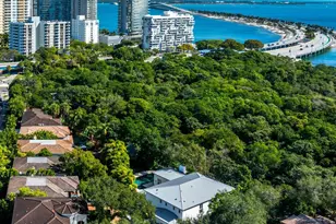 2765 Brickell Ct, Miami, FL 33129 - Photo 57